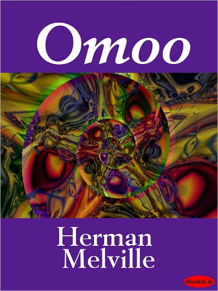 Omoo