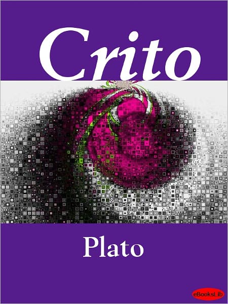 Crito