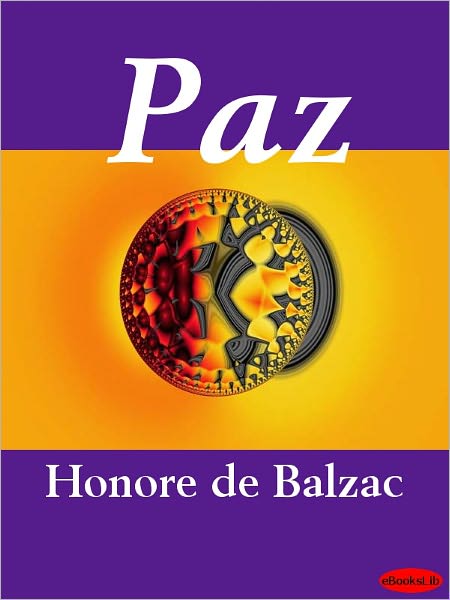 Paz