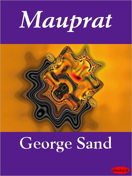 Mauprat