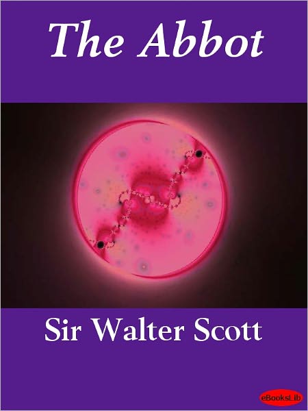 The Abbot
