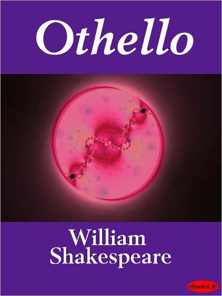 Othello
