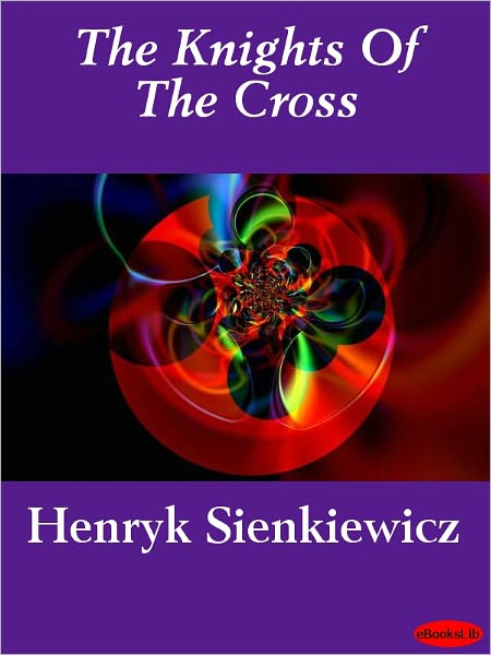 The Knights of the Cross