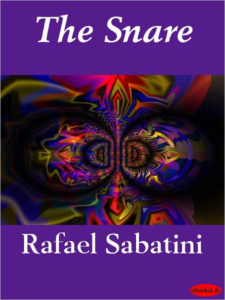 The Snare