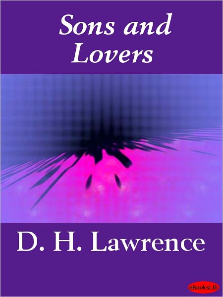 Sons and Lovers