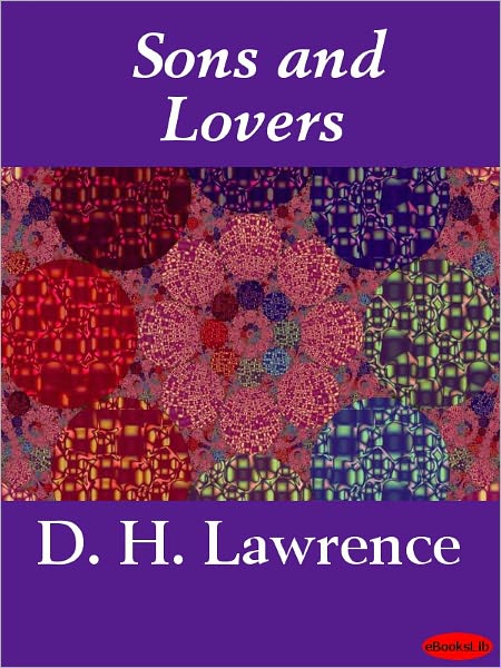 Sons and Lovers