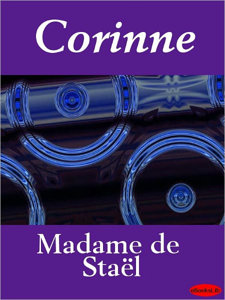 Corinne