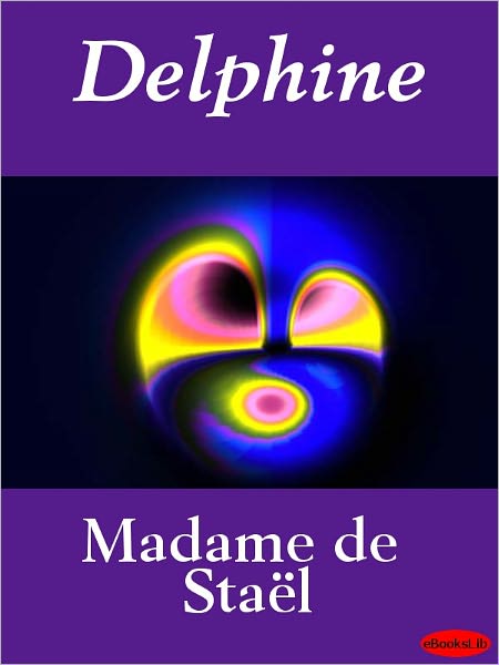 Delphine