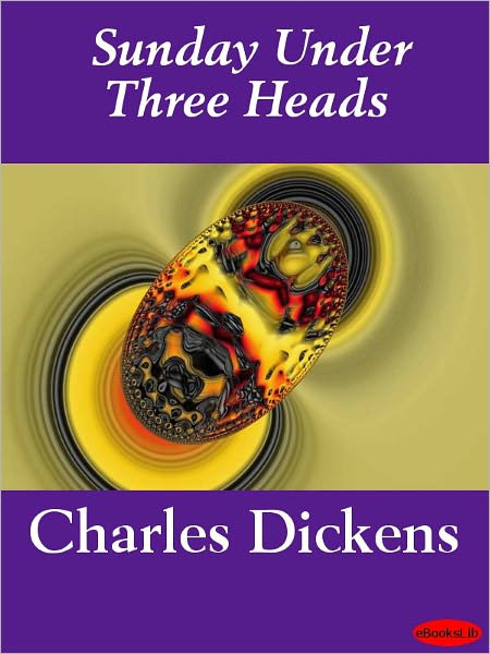 Sunday under Three Heads