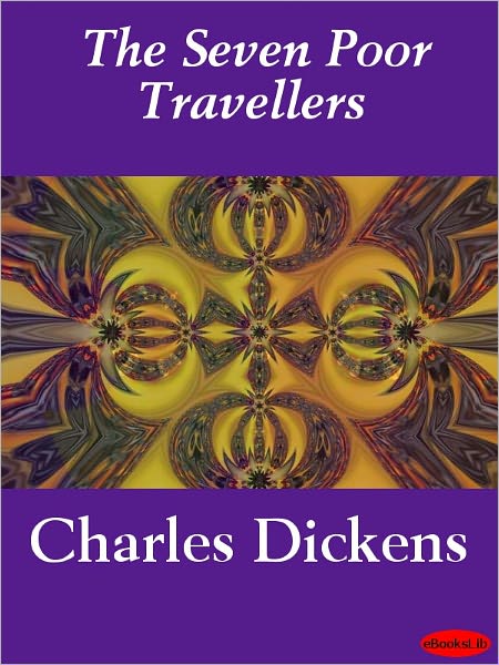 The Seven Poor Travellers