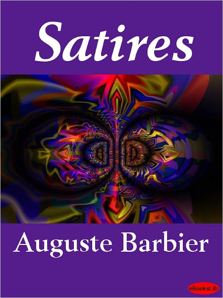 Satires