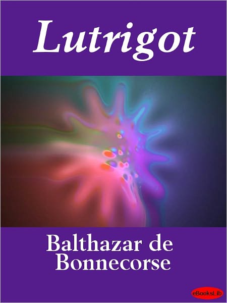Le Lutrigot