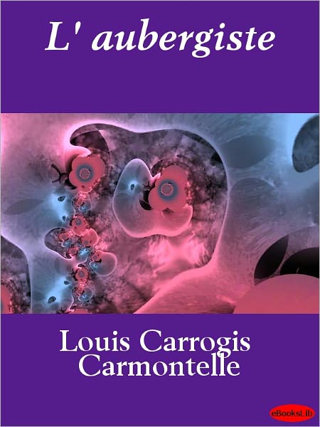 L' aubergiste