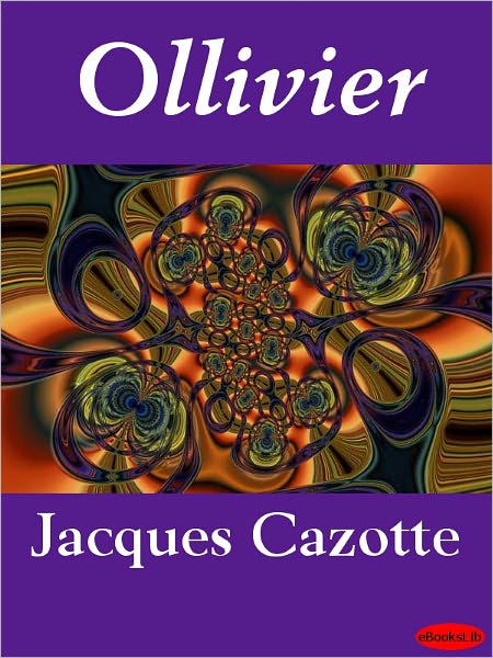 Ollivier