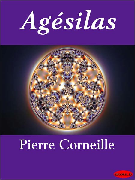 Agésilas