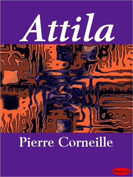 Attila