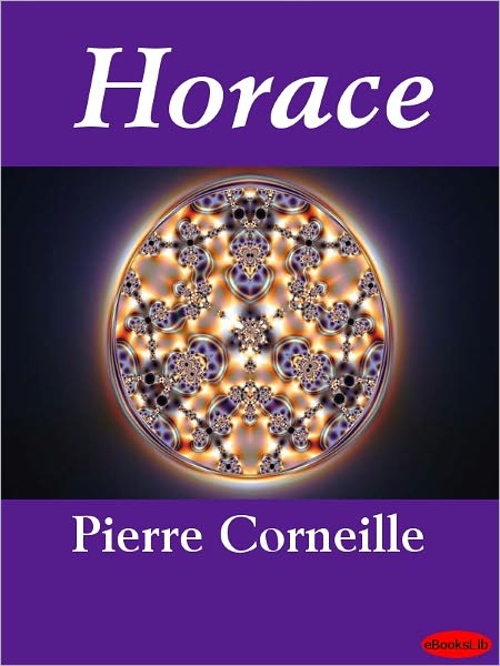 Horace