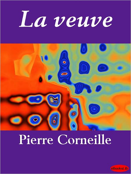 La veuve