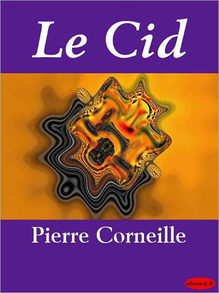 Le Cid
