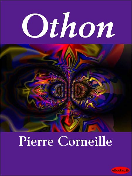 Othon