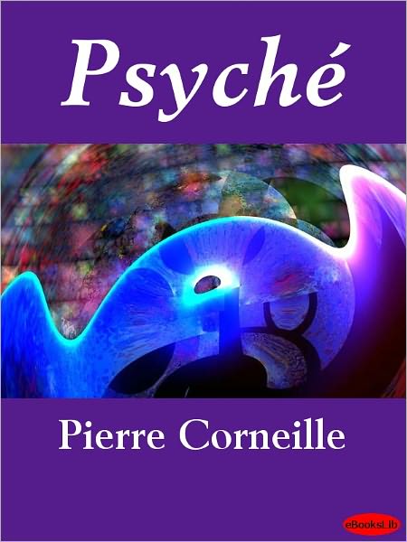 Psyché