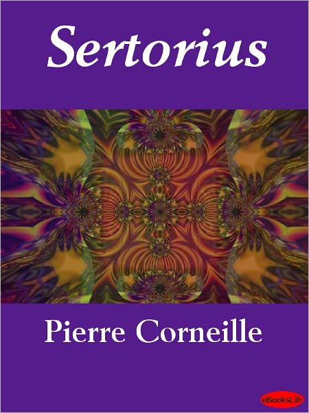 Sertorius