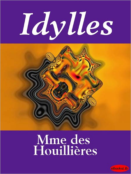 Idylles