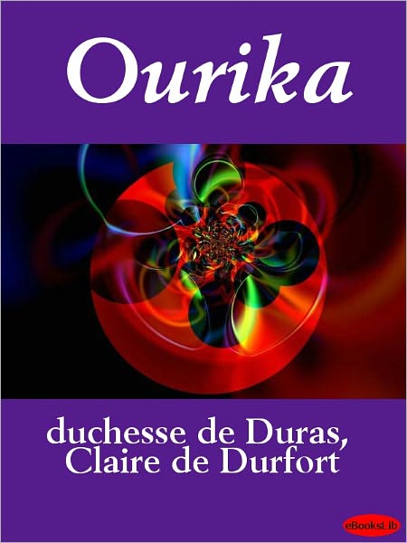 Ourika