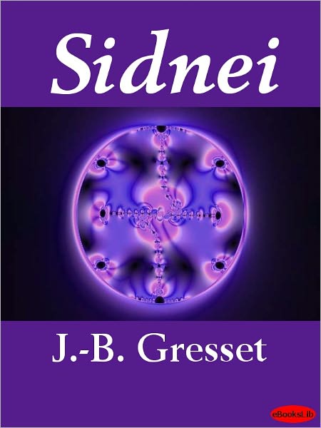 Sidnei