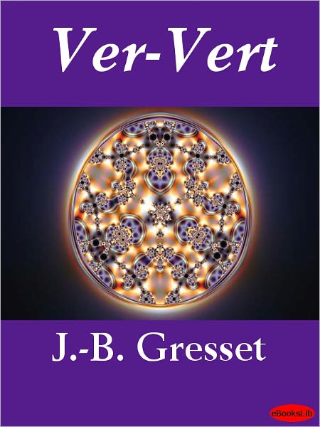 Vert-Vert
