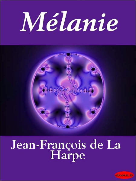 Mélanie
