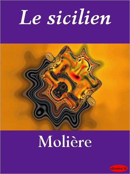 Le sicilien