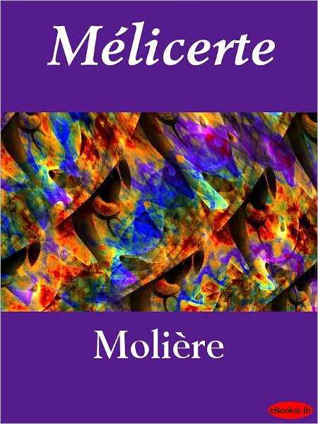Mélicerte