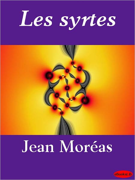 Les syrtes