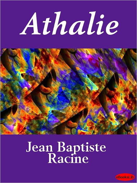 Athalie