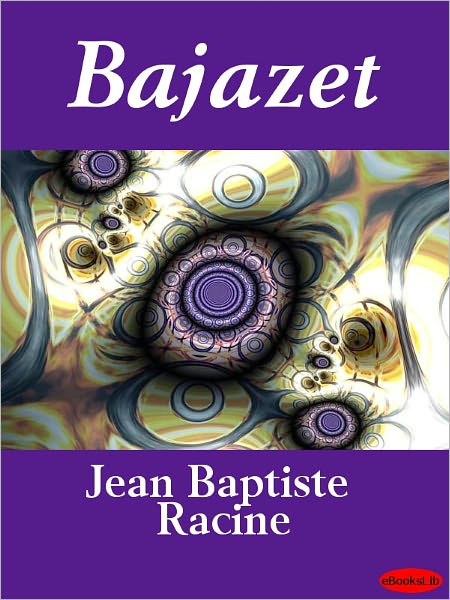 Bajazet