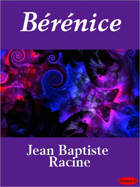 Berenice