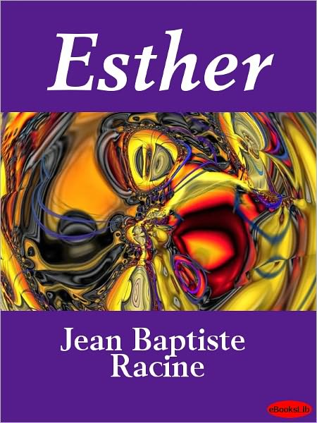 Esther