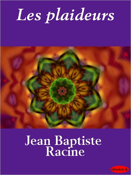 Les plaideurs