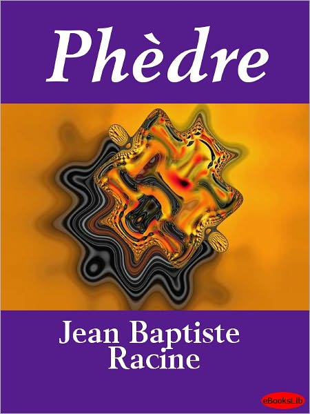 Phedre