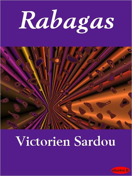 Rabagas
