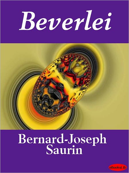 Beverlei