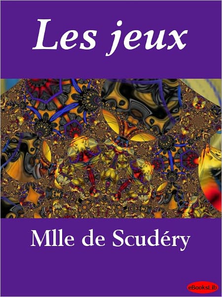 Les jeux