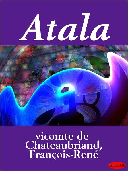 Atala