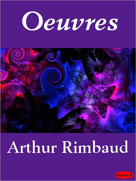 Oeuvres