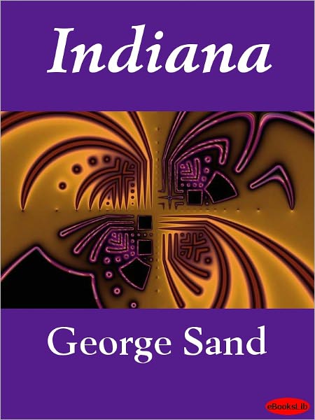 Indiana