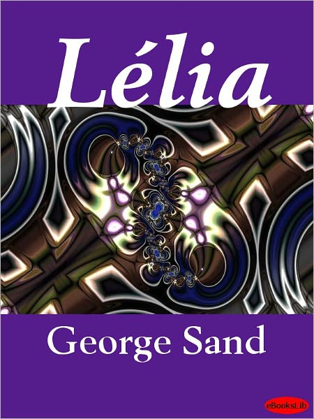 Lélia