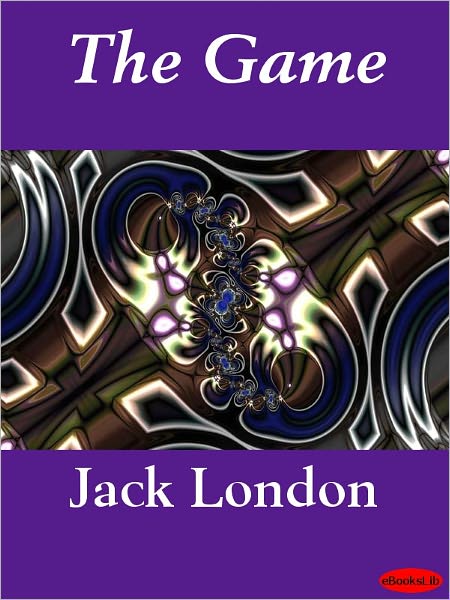 The Game