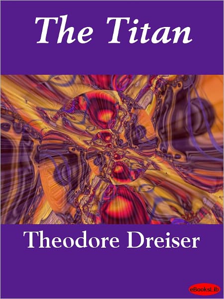 The Titan