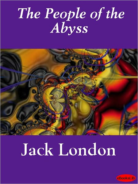 The People of the Abyss